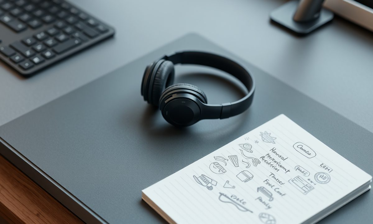 5×5 VoIP vs Traditional Phone Systems for Central Florida SMBs: Which Saves Your Business More Money in 2024?