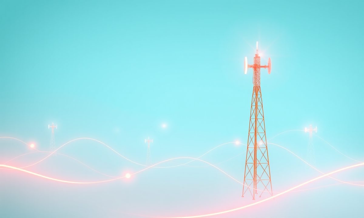 7 Best Free VoIP Trials for Small Businesses in Central Florida (2024)