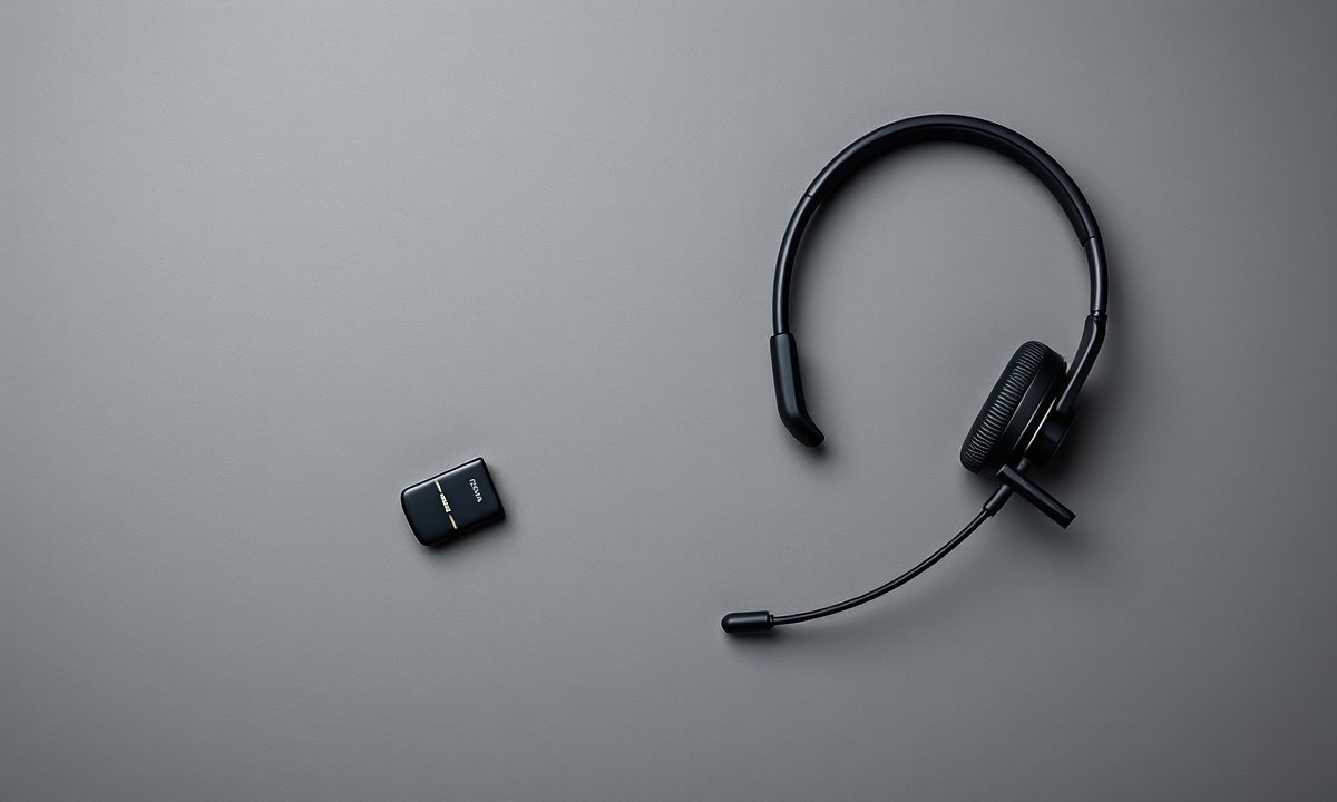 7 VoIP Security Best Practices Every Small Business Must Follow