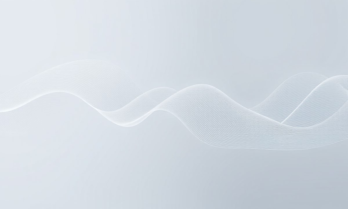 RingCentral vs Dialpad vs 8×8: Best Small Business VoIP Systems for Central Florida in 2026