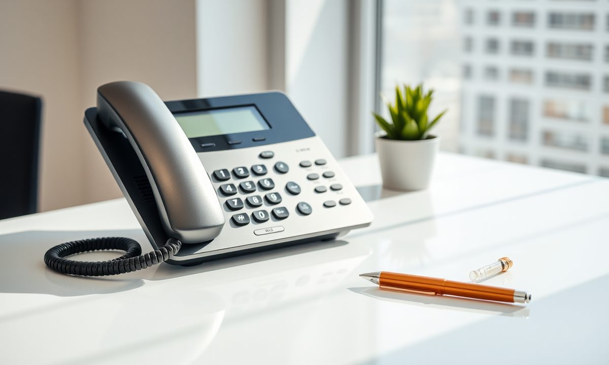Small Business VoIP Phone Systems 2026: Ultimate Buying Guide