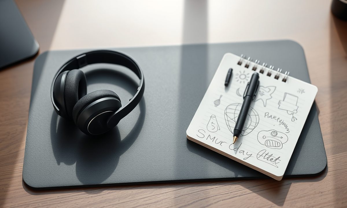 Small Business VoIP Selection: 5-Step Framework for Success