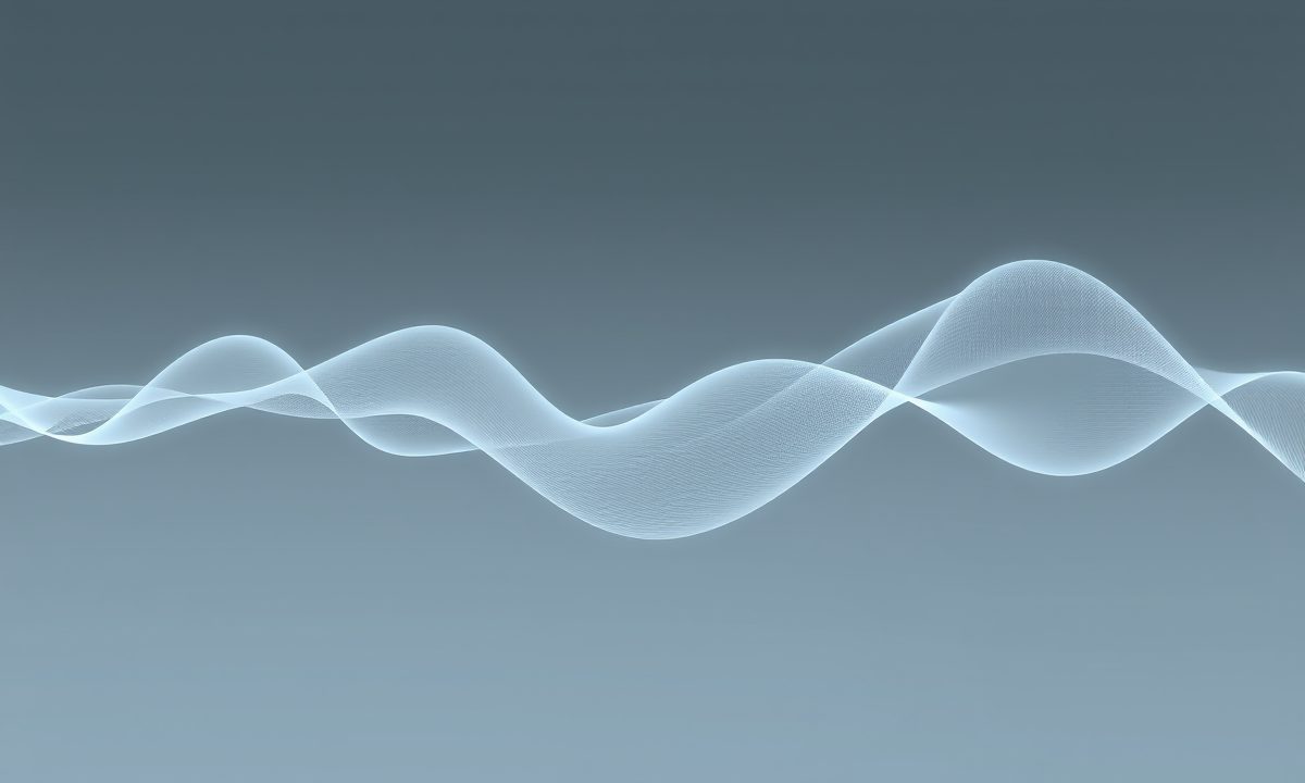 VoIP Phone Systems for Small Business: Complete Setup & Selection Guide